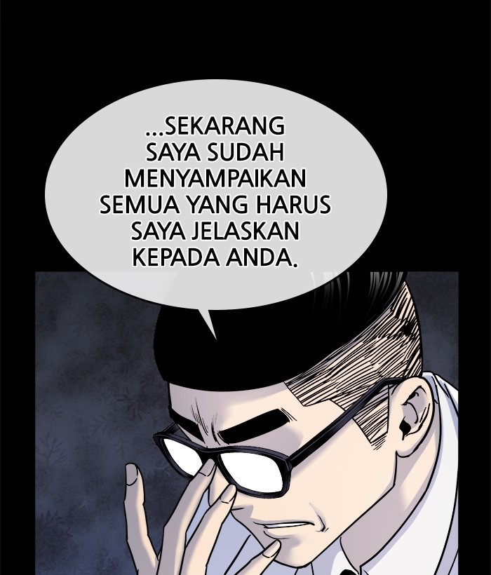 Change Season 2 Chapter 136 Gambar 80