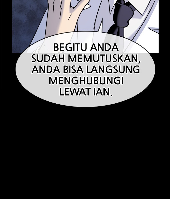 Change Season 2 Chapter 136 Gambar 81