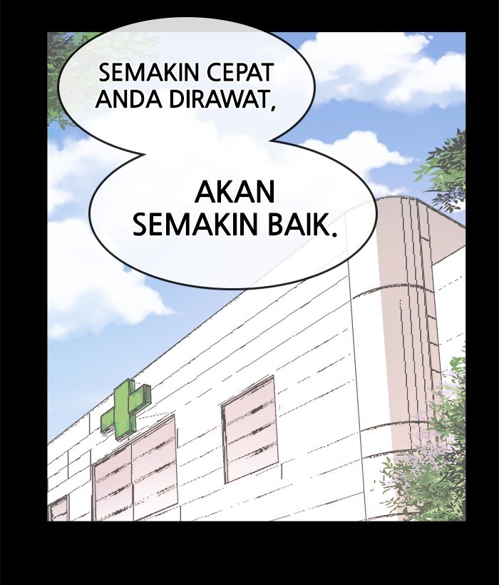 Change Season 2 Chapter 136 Gambar 82