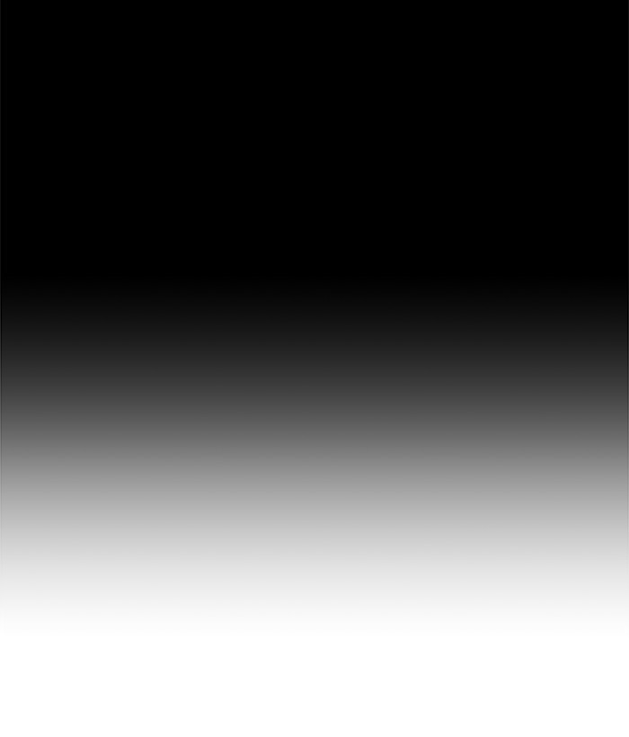 Change Season 2 Chapter 136 Gambar 83