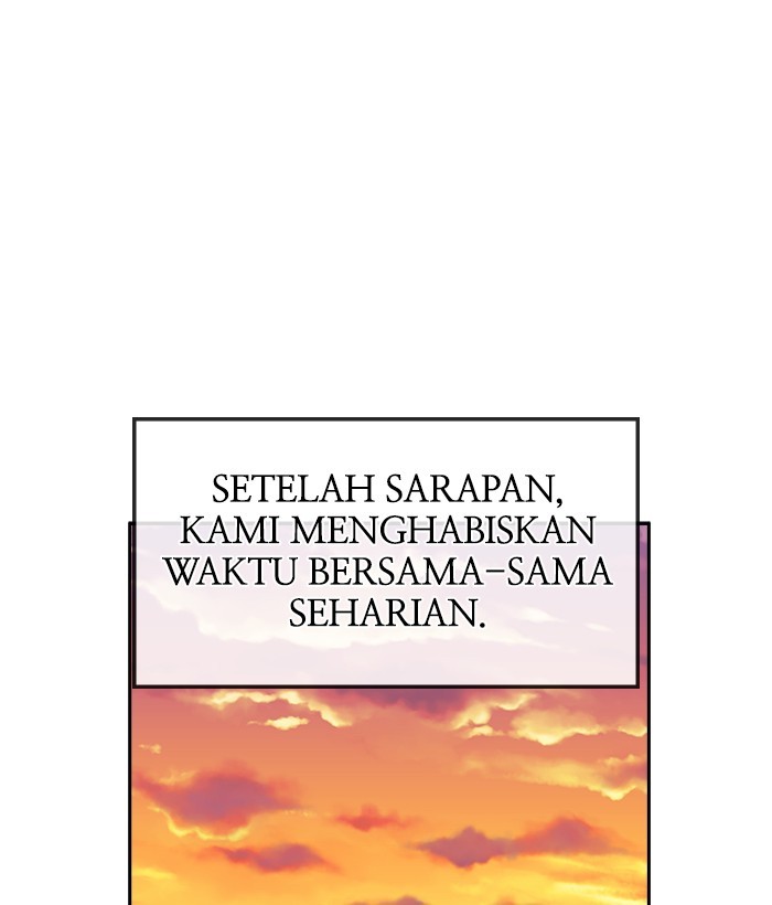 Change Season 2 Chapter 136 Gambar 84