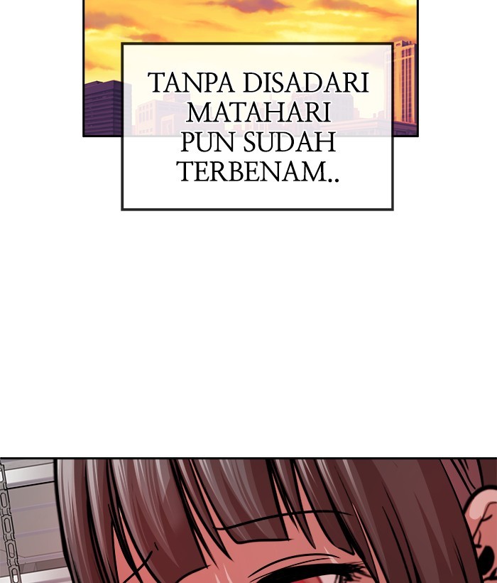 Change Season 2 Chapter 136 Gambar 85