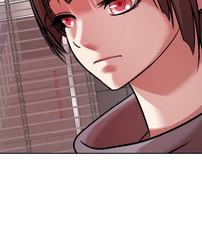 Change Season 2 Chapter 136 Gambar 86