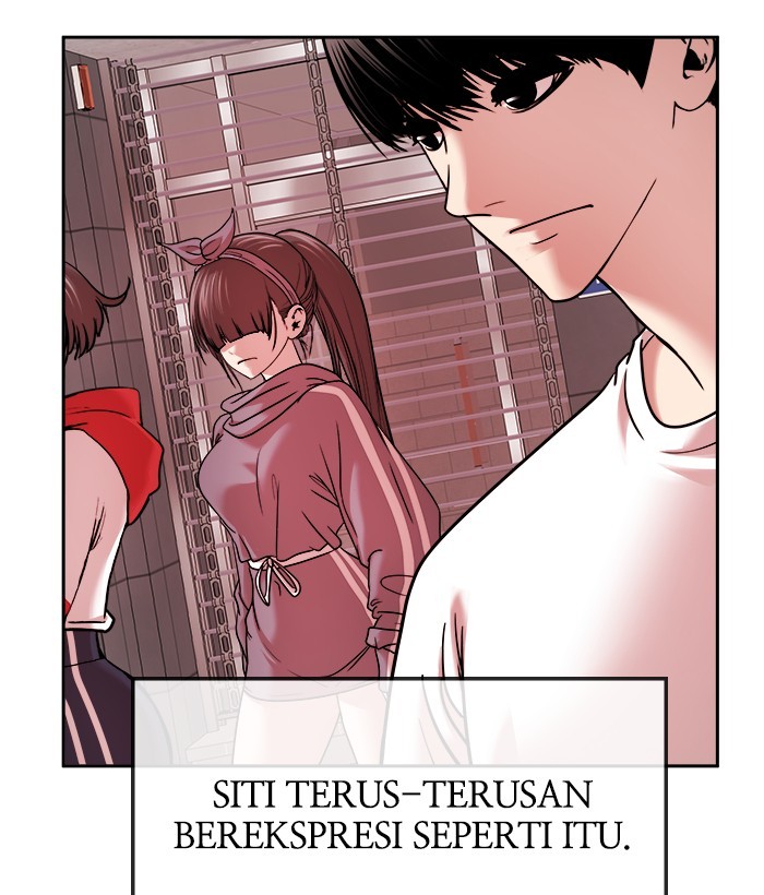 Change Season 2 Chapter 136 Gambar 87