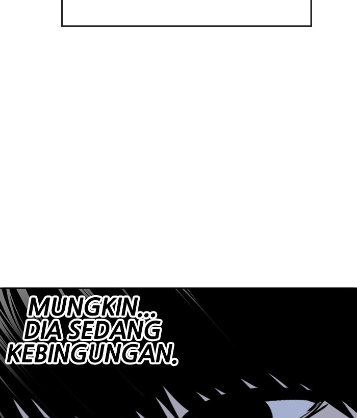 Change Season 2 Chapter 136 Gambar 88