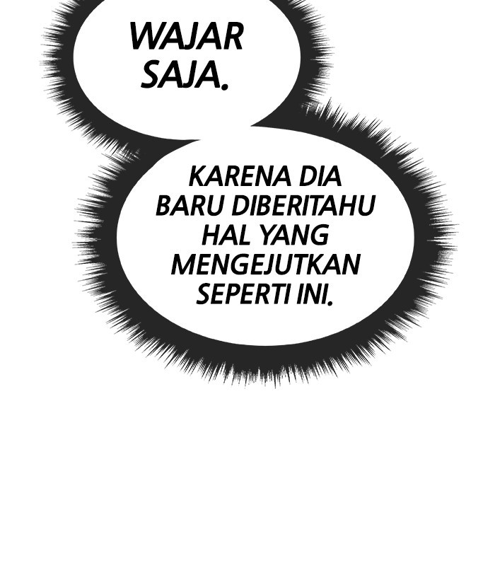 Change Season 2 Chapter 136 Gambar 90