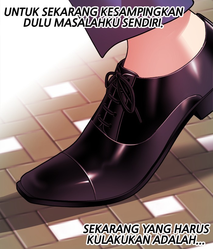 Change Season 2 Chapter 136 Gambar 96