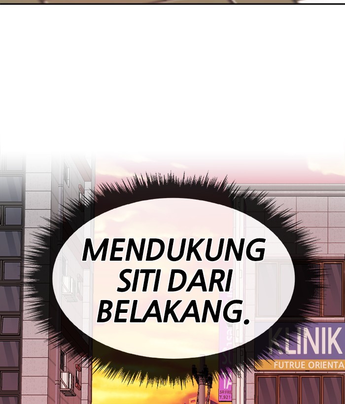 Change Season 2 Chapter 136 Gambar 97