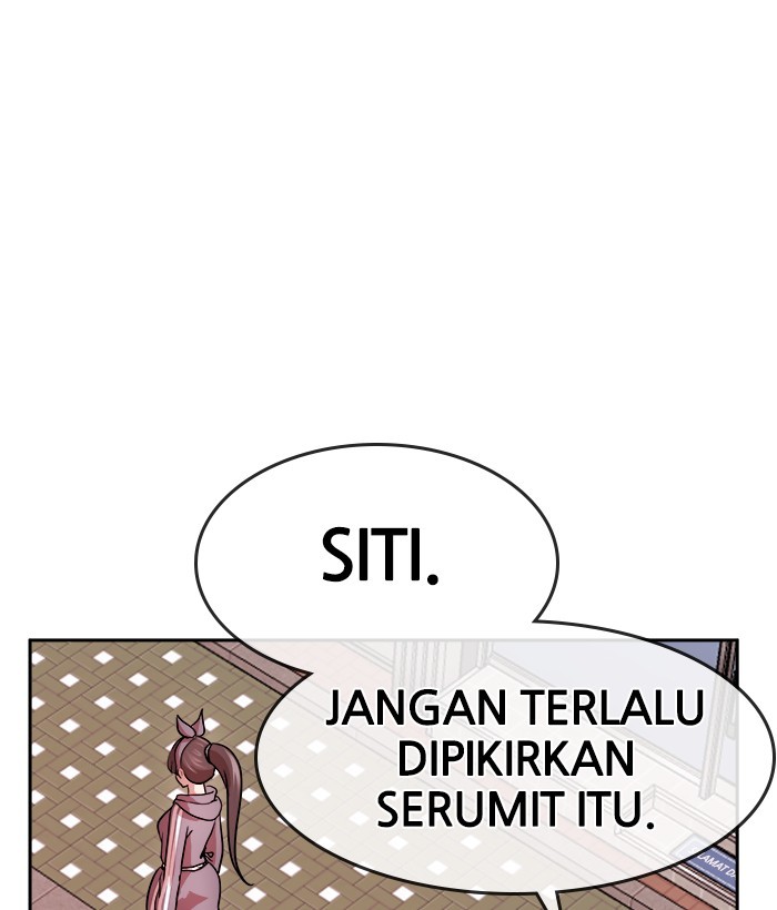 Change Season 2 Chapter 136 Gambar 99