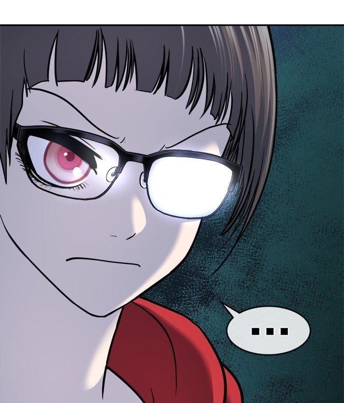 Komik Change Season 2 Chapter 136 gambar nomor 1