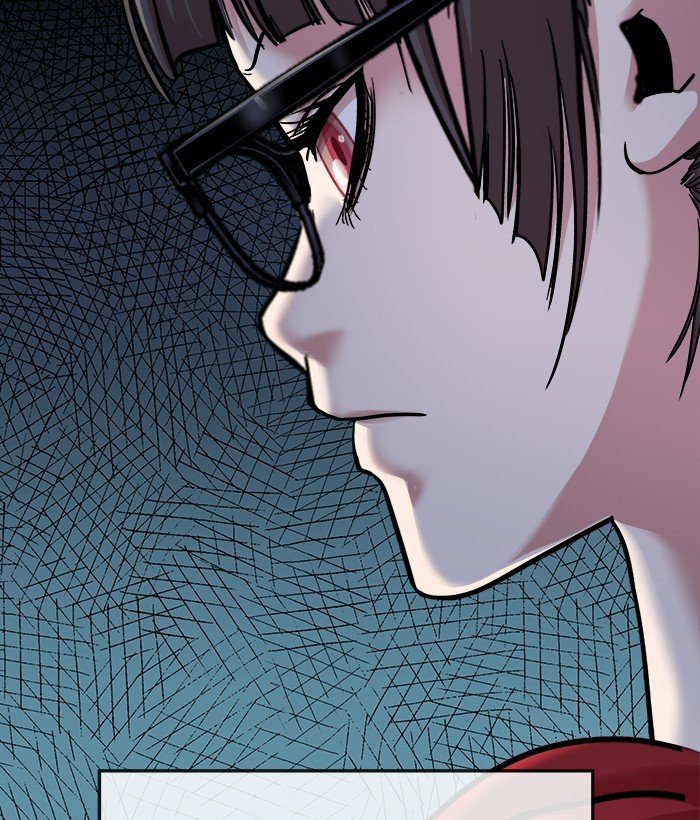 Change Season 2 Chapter 136 Gambar 10