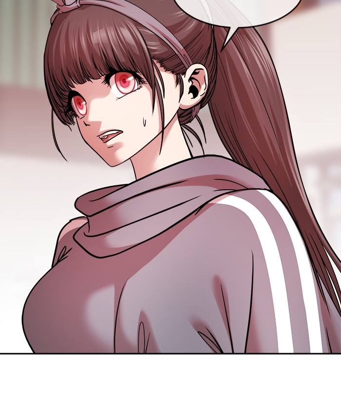 Change Season 2 Chapter 136 Gambar 101