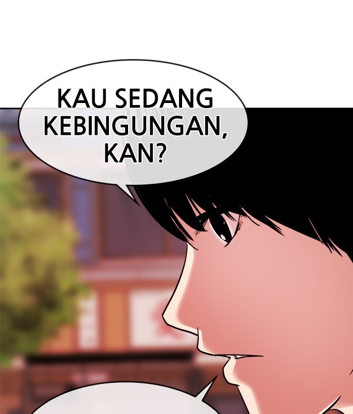 Change Season 2 Chapter 136 Gambar 102