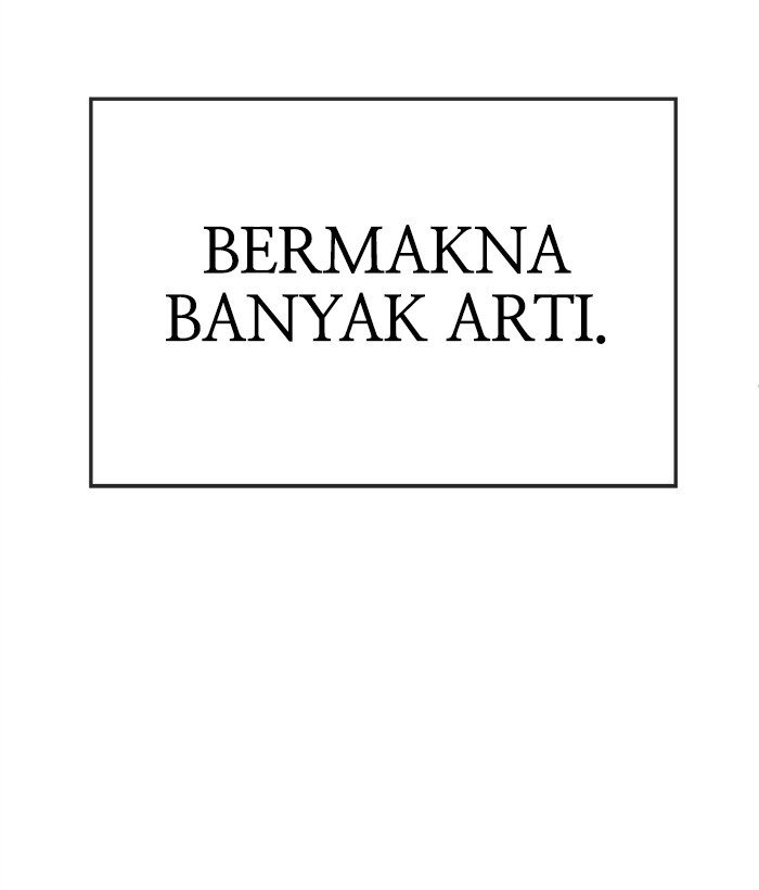 Change Season 2 Chapter 136 Gambar 12