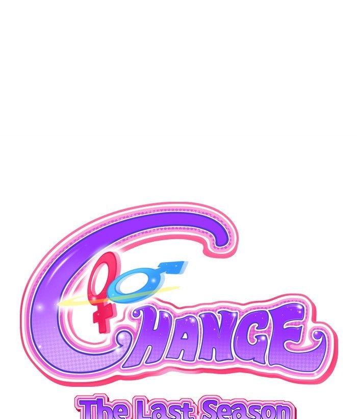 Change Season 2 Chapter 136 Gambar 13