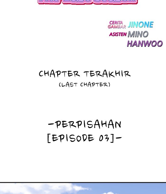 Change Season 2 Chapter 136 Gambar 14