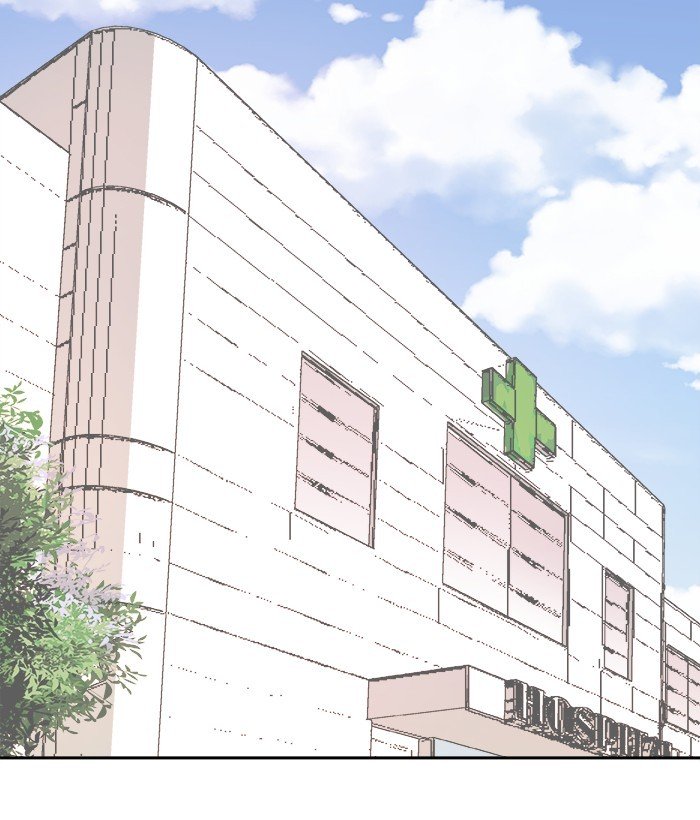 Change Season 2 Chapter 136 Gambar 15