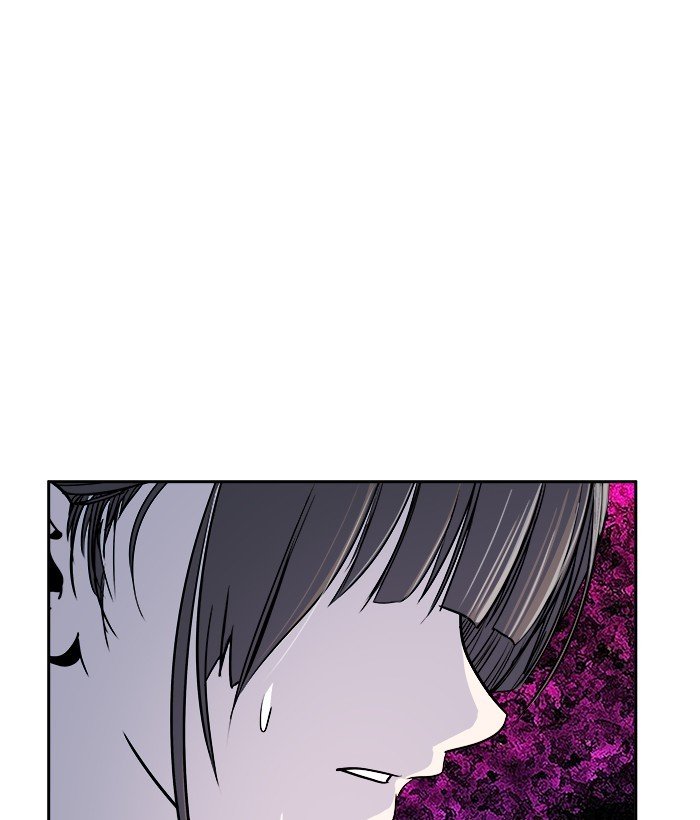 Change Season 2 Chapter 136 Gambar 16