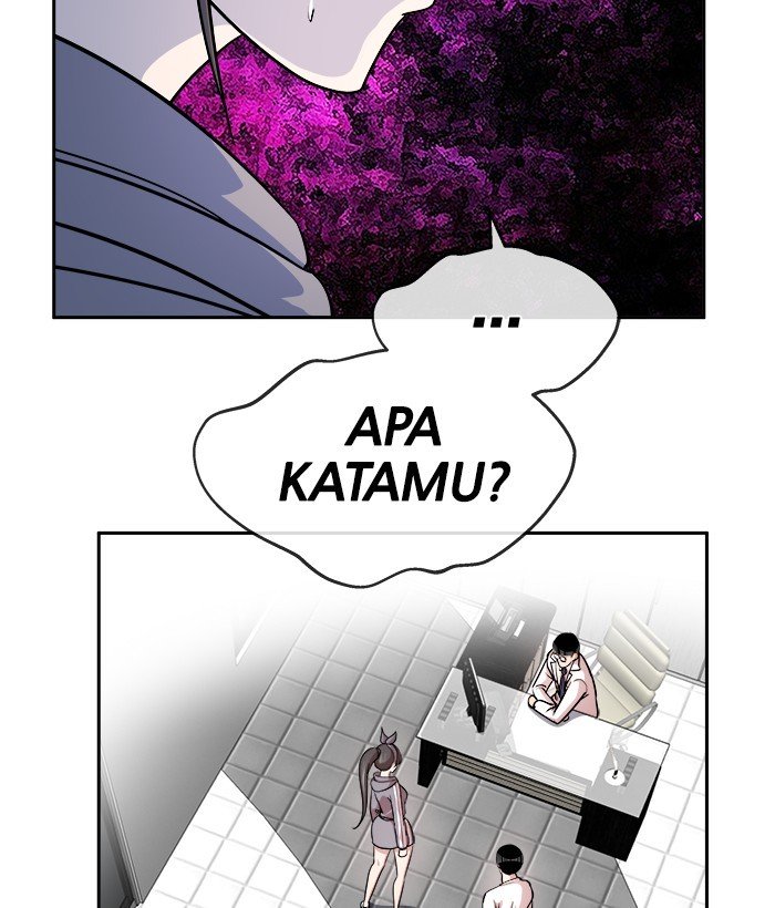 Change Season 2 Chapter 136 Gambar 17