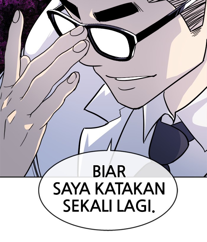 Change Season 2 Chapter 136 Gambar 19