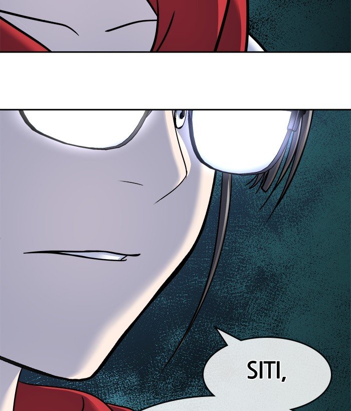 Manhwa Change Season 2 Chapter 136 gambar nomor 2