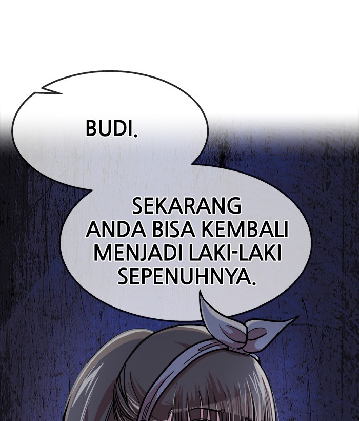 Change Season 2 Chapter 136 Gambar 20