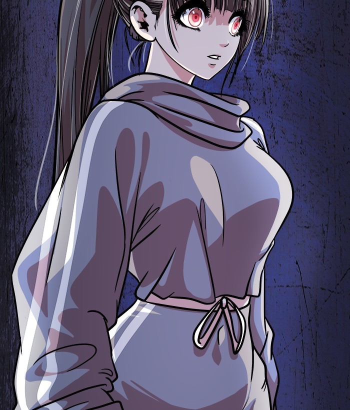 Change Season 2 Chapter 136 Gambar 21