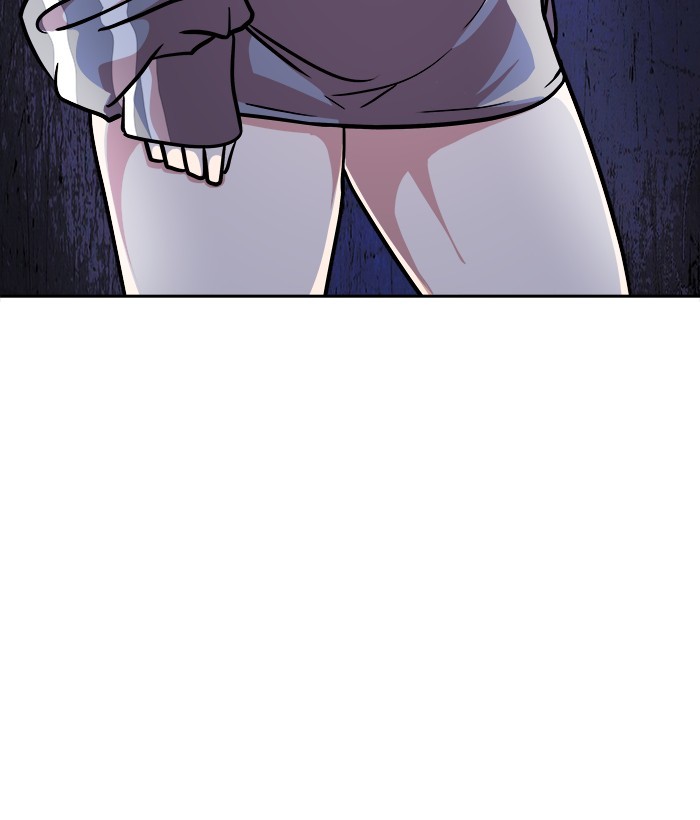 Change Season 2 Chapter 136 Gambar 22