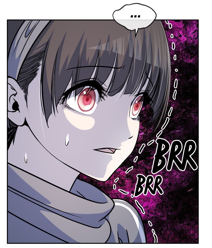 Change Season 2 Chapter 136 Gambar 23