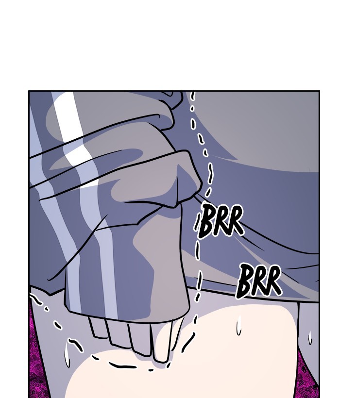 Change Season 2 Chapter 136 Gambar 24