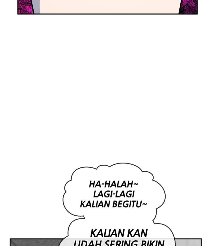 Change Season 2 Chapter 136 Gambar 25