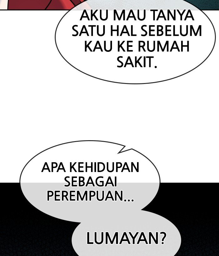 Change Season 2 Chapter 136 Gambar 3