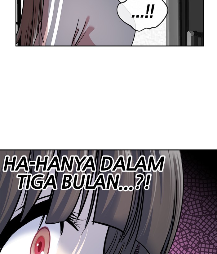 Change Season 2 Chapter 136 Gambar 30