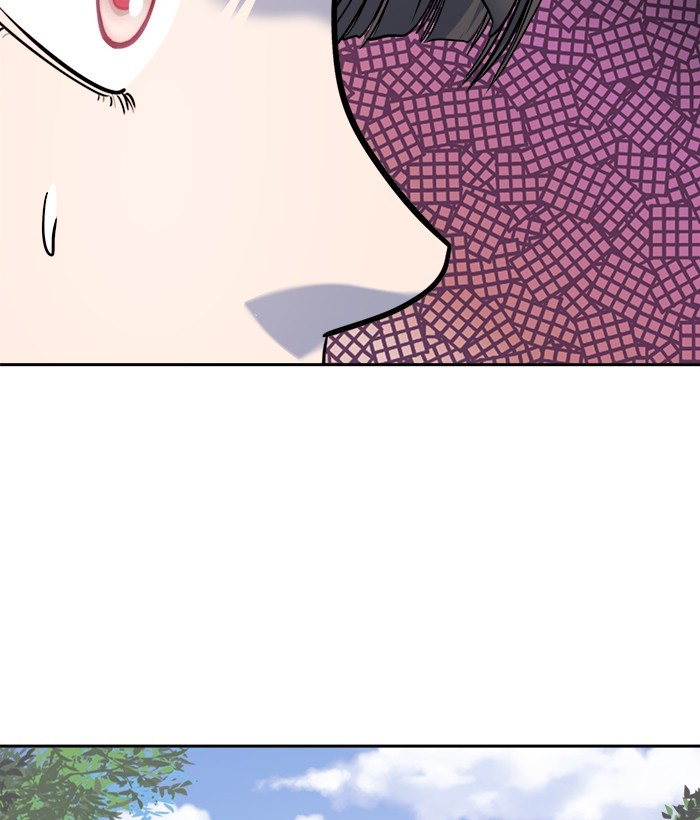 Change Season 2 Chapter 136 Gambar 31