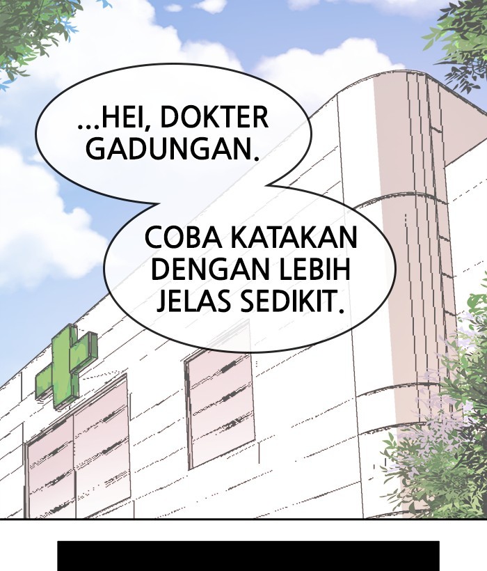 Change Season 2 Chapter 136 Gambar 32