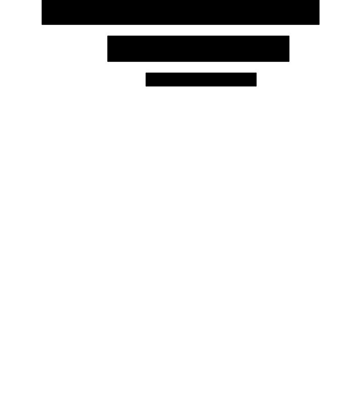 Change Season 2 Chapter 136 Gambar 33