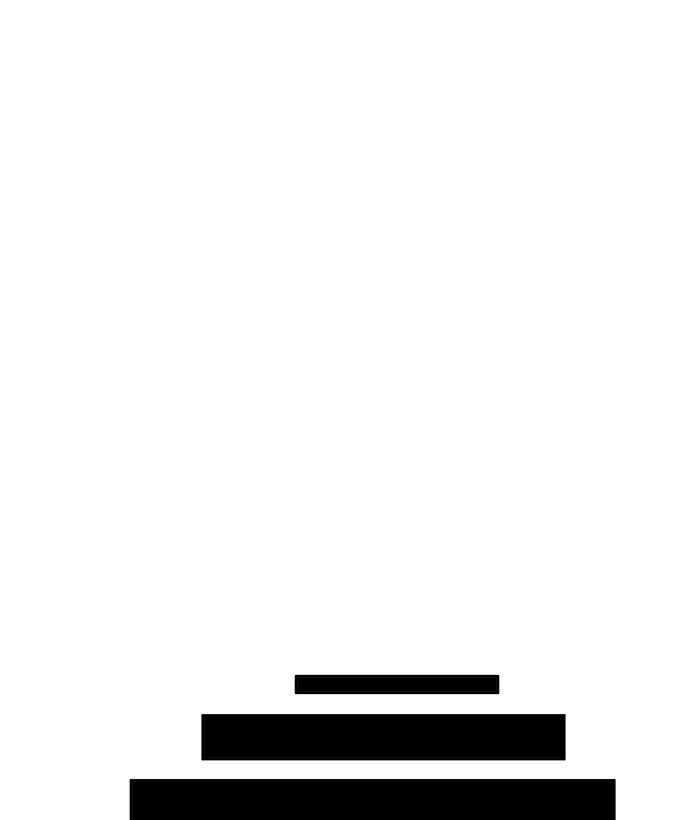 Change Season 2 Chapter 136 Gambar 34