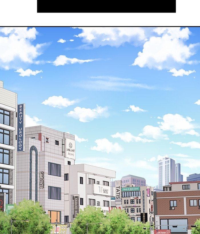 Change Season 2 Chapter 136 Gambar 35