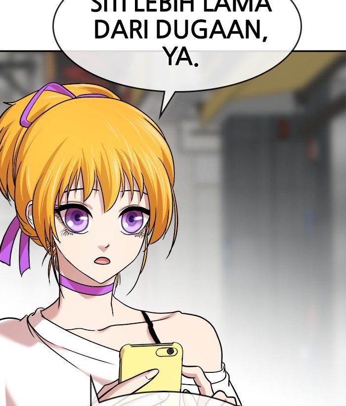 Change Season 2 Chapter 136 Gambar 38