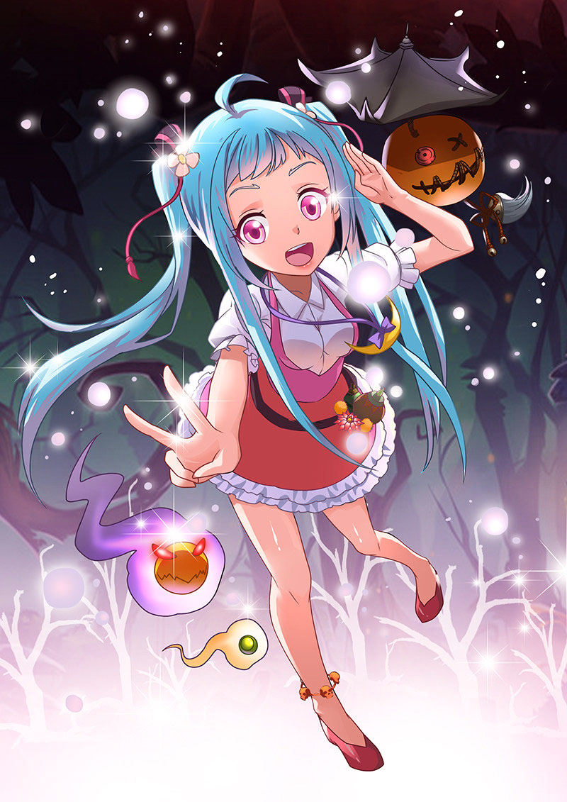 Manhua Very Pure Chapter 55 gambar nomor 2