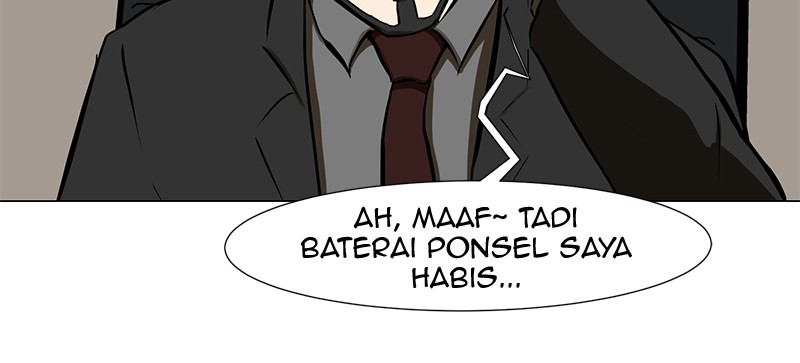 Dark Mortal Chapter 46 Gambar 42