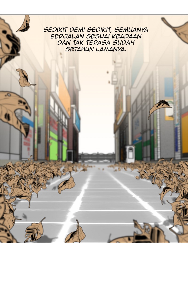 Dark Mortal Chapter 46 Gambar 59