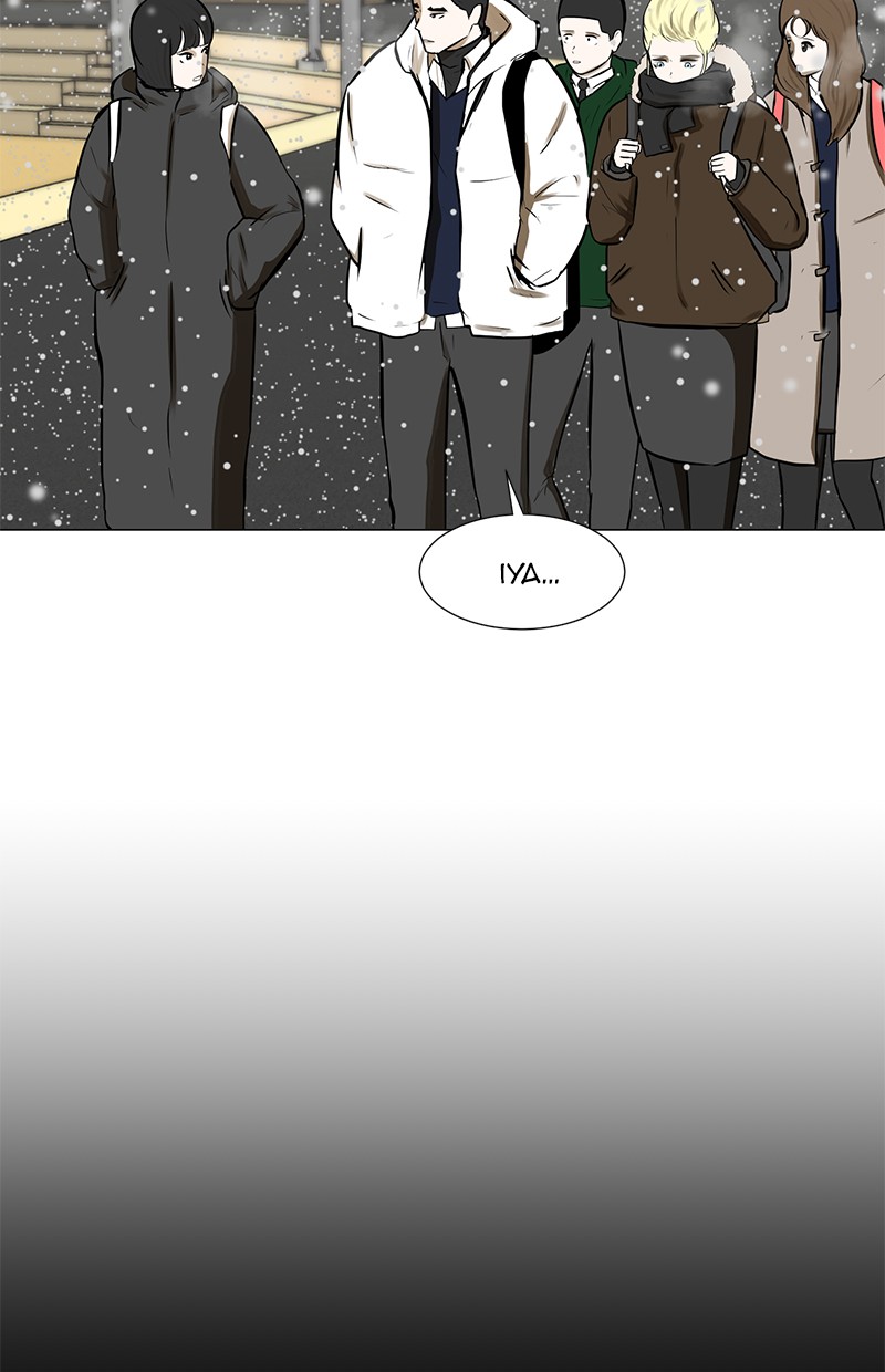 Dark Mortal Chapter 46 Gambar 6