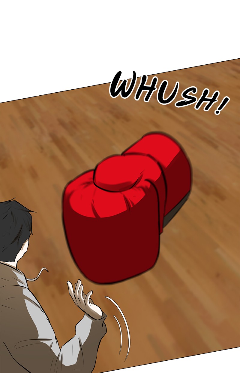 Dark Mortal Chapter 46 Gambar 82