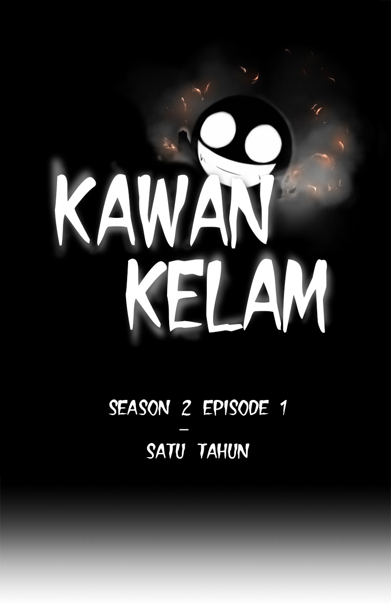 Komik Dark Mortal Chapter 46 gambar nomor 1