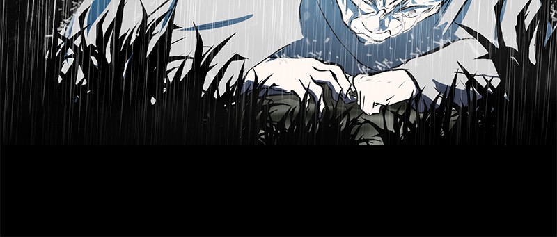 Dark Mortal Chapter 46 Gambar 18