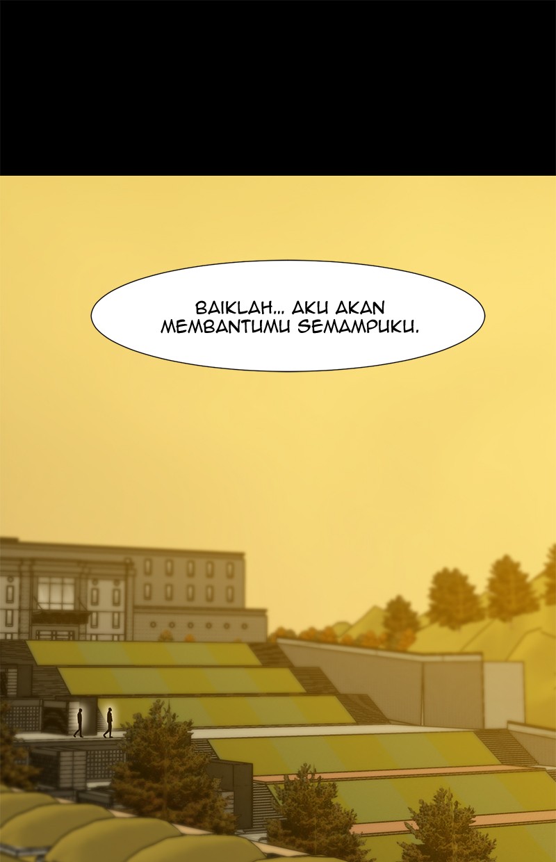 Dark Mortal Chapter 46 Gambar 19