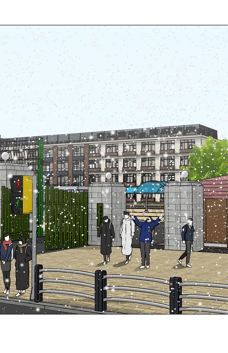 Manhwa Dark Mortal Chapter 46 gambar nomor 2