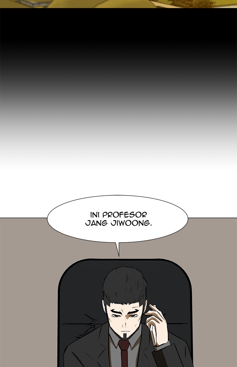 Dark Mortal Chapter 46 Gambar 20