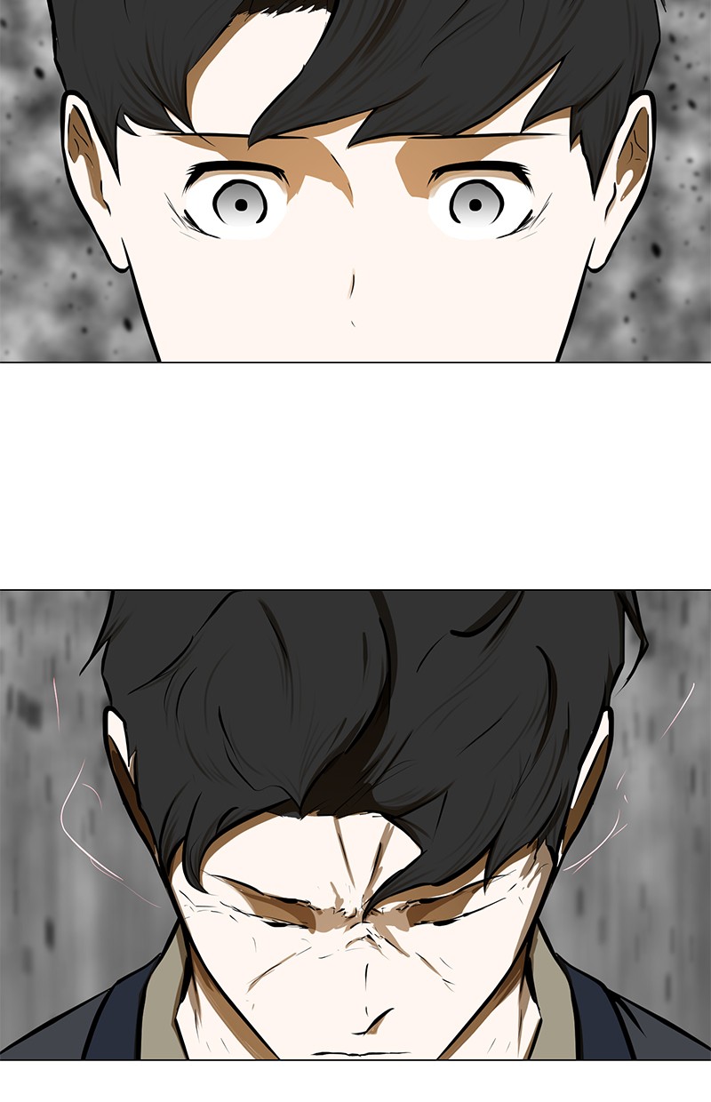 Dark Mortal Chapter 46 Gambar 30